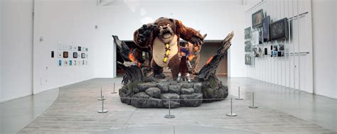 riot zendesk|Riot Games Customer Service Story .